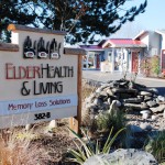 Welcome to ElderHealth & Living