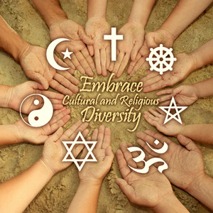 respect religion beliefs religious religions residents diversity quotes their cultural tolerance embracing coexist other different faith cultures