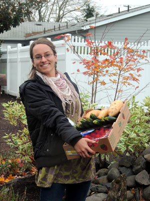 EHL’s Menu Just Got a Whole Lot Yummier (and Sustainable)!