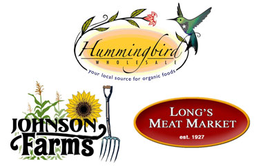 Eat Local: EHL’s 30-Mile Christmas Dinner Challenge