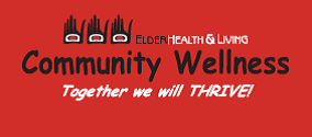 Community Wellness Program