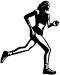 Community Wellness Program: 30-day Challenge #1, Get Fit!