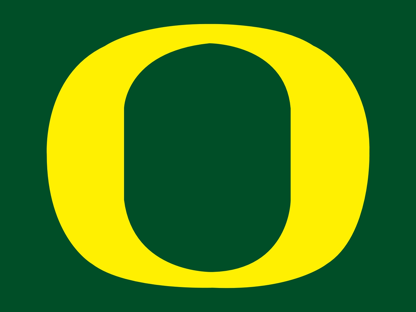 oregon-ducks-elderhealth-living-memory-village