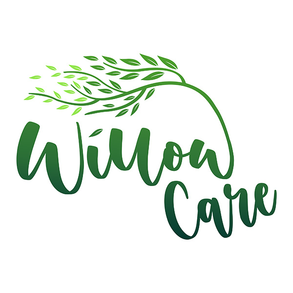 Willow Care Consulting logo